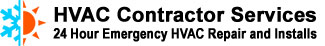 Winona HVAC Services